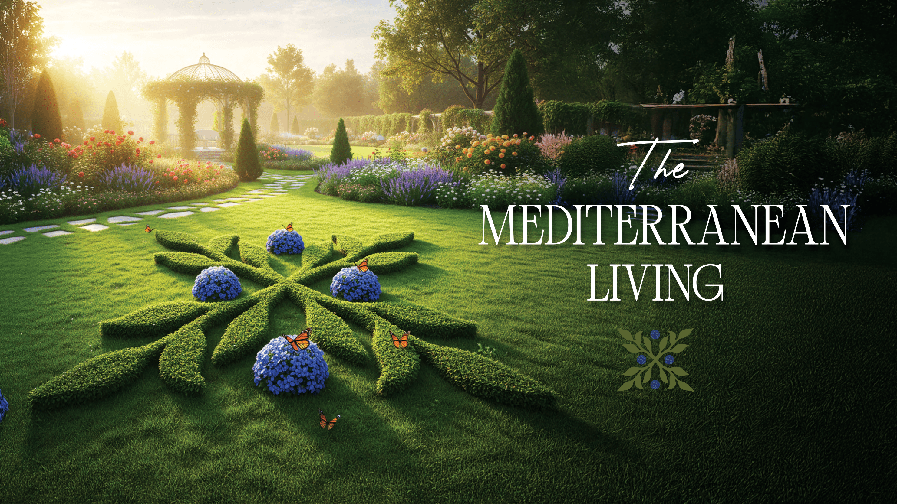 Eldeco Solano Gardens